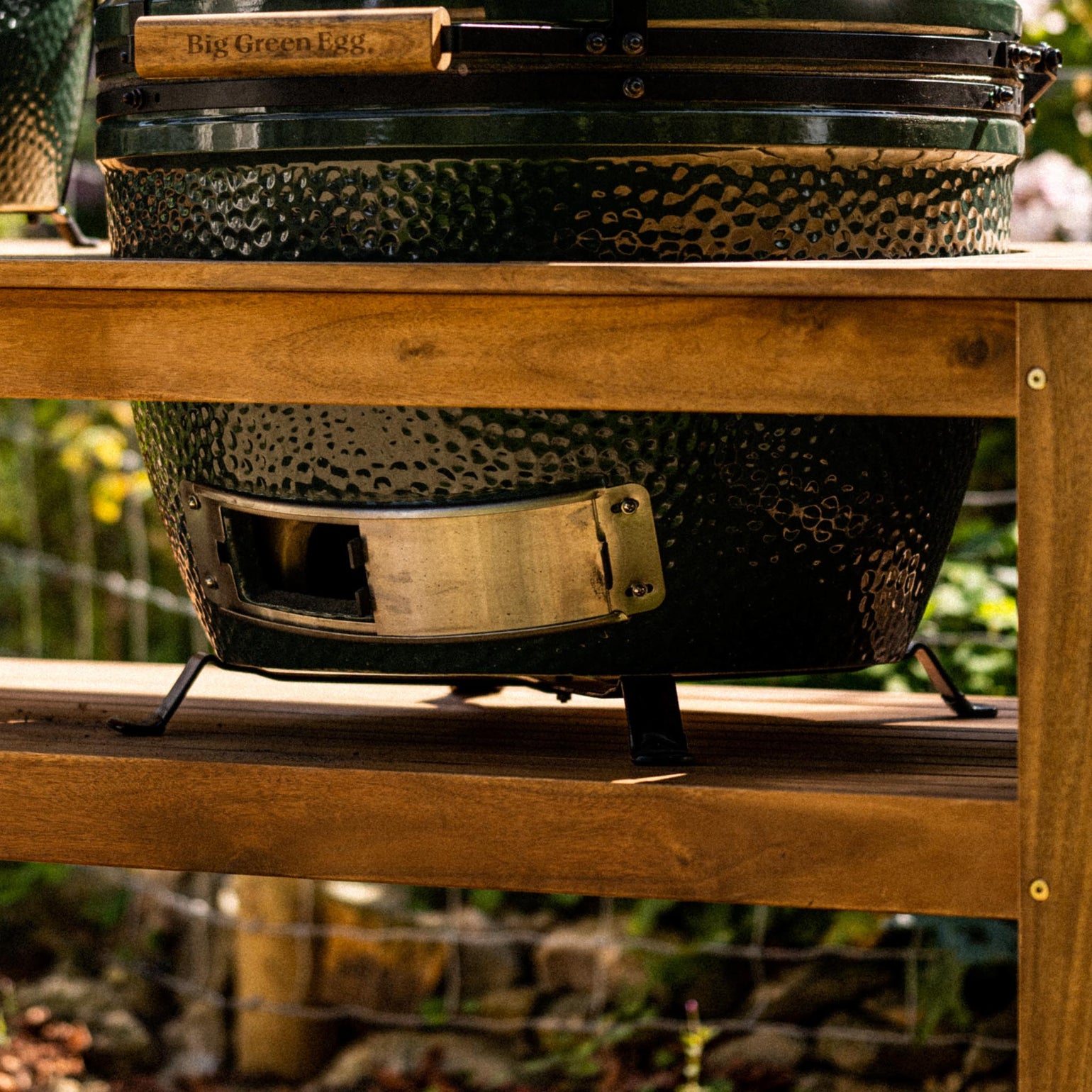 products/BigGreenEgg-63.jpg